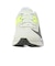 ナイキ（NIKE）ランニングシューズ トレーニングシューズ 部活 ズーム ライバル フライ 4 FV6040-003