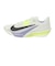 ナイキ（NIKE）ランニングシューズ トレーニングシューズ 部活 ズーム ライバル フライ 4 FV6040-003