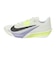 ナイキ（NIKE）ランニングシューズ トレーニングシューズ 部活 ズーム ライバル フライ 4 FV6040-003