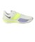 ナイキ（NIKE）ランニングシューズ トレーニングシューズ 部活 ズーム ライバル フライ 4 FV6040-003