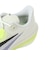 ナイキ（NIKE）ランニングシューズ トレーニングシューズ 部活 ズーム ライバル フライ 4 FV6040-003