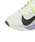 ナイキ（NIKE）ランニングシューズ トレーニングシューズ 部活 ズーム ライバル フライ 4 FV6040-003