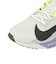 ナイキ（NIKE）ランニングシューズ トレーニングシューズ 部活 ズーム ライバル フライ 4 FV6040-003