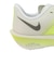 ナイキ（NIKE）ランニングシューズ トレーニングシューズ 部活 ズーム ライバル フライ 4 FV6040-003