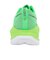 アシックス（ASICS）ランニングシューズ ジョギングシューズ スーパーブラスト 2 グリーン ブラック 1013A185.300