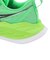 アシックス（ASICS）ランニングシューズ ジョギングシューズ スーパーブラスト 2 グリーン ブラック 1013A185.300
