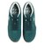 プーマ（PUMA）スニーカー タウンシューズ ローマ スエード グリーン 39863510 カジュアル シューズ