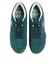 プーマ（PUMA）スニーカー タウンシューズ ローマ スエード グリーン 39863510 カジュアル シューズ