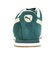 プーマ（PUMA）スニーカー タウンシューズ ローマ スエード グリーン 39863510 カジュアル シューズ