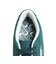 プーマ（PUMA）スニーカー タウンシューズ ローマ スエード グリーン 39863510 カジュアル シューズ