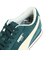 プーマ（PUMA）スニーカー タウンシューズ ローマ スエード グリーン 39863510 カジュアル シューズ
