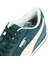 プーマ（PUMA）スニーカー タウンシューズ ローマ スエード グリーン 39863510 カジュアル シューズ