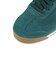 プーマ（PUMA）スニーカー タウンシューズ ローマ スエード グリーン 39863510 カジュアル シューズ