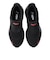 プーマ（PUMA）スニーカー スポーツシューズ ソフトライド コスミック イーズイン ブラック 40263101 スリップオン カジュアルシューズ