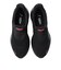 プーマ（PUMA）スニーカー スポーツシューズ ソフトライド コスミック イーズイン ブラック 40263101 スリップオン カジュアルシューズ