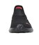 プーマ（PUMA）スニーカー スポーツシューズ ソフトライド コスミック イーズイン ブラック 40263101 スリップオン カジュアルシューズ