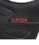 プーマ（PUMA）スニーカー スポーツシューズ ソフトライド コスミック イーズイン ブラック 40263101 スリップオン カジュアルシューズ