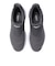 プーマ（PUMA）スニーカー スポーツシューズ ソフトライド コスミック イーズイン ダークグレー 40263107 スリップオン カジュアルシューズ