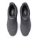 プーマ（PUMA）スニーカー スポーツシューズ ソフトライド コスミック イーズイン ダークグレー 40263107 スリップオン カジュアルシューズ