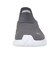 プーマ（PUMA）スニーカー スポーツシューズ ソフトライド コスミック イーズイン ダークグレー 40263107 スリップオン カジュアルシューズ