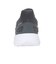 プーマ（PUMA）スニーカー スポーツシューズ ソフトライド コスミック イーズイン ダークグレー 40263107 スリップオン カジュアルシューズ