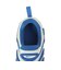 ナイキ（NIKE）ジュニアスニーカー スポーツシューズ ダイナモ フリー TD ネイビー 343938-448 カジュアル