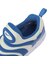 ナイキ（NIKE）ジュニアスニーカー スポーツシューズ ダイナモ フリー TD ネイビー 343938-448 カジュアル