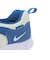 ナイキ（NIKE）ジュニアスニーカー スポーツシューズ ダイナモ フリー TD ネイビー 343938-448 カジュアル