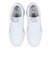 プーマ（PUMA）スニーカー スポーツシューズ コート ラリー スカイ ホワイト 40036813 厚底 カジュアル シューズ