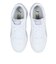 プーマ（PUMA）スニーカー スポーツシューズ コート ラリー スカイ ホワイト 40036813 厚底 カジュアル シューズ