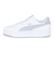 プーマ（PUMA）スニーカー スポーツシューズ コート ラリー スカイ ホワイト 40036813 厚底 カジュアル シューズ