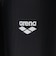 アリーナ（ARENA）競泳水着 水泳 アクアレーシング WA承認モデル 黒×青 S-3Lサイズ AS6SRC50L BKBL レース 公式大会