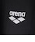 アリーナ（ARENA）競泳水着 水泳 アクアレーシング 黒×赤 S-3Lサイズ WA承認モデル AS6SRC50L BKRD レース 公式大会
