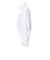 ナイキ（NIKE）NSW クラシック UV トラック ジャケット IO1474-100