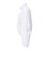 ナイキ（NIKE）NSW クラシック UV トラック ジャケット IO1474-100