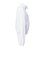 ナイキ（NIKE）NSW クラシック UV トラック ジャケット IO1474-100