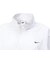 ナイキ（NIKE）NSW クラシック UV トラック ジャケット IO1474-100