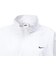 ナイキ（NIKE）NSW クラシック UV トラック ジャケット IO1474-100