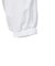 ナイキ（NIKE）NSW クラシック UV トラック ジャケット IO1474-100