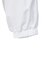 ナイキ（NIKE）NSW クラシック UV トラック ジャケット IO1474-100