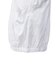 ナイキ（NIKE）NSW クラシック UV トラック ジャケット IO1474-100