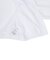 ナイキ（NIKE）NSW クラシック UV トラック ジャケット IO1474-100