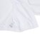 ナイキ（NIKE）NSW クラシック UV トラック ジャケット IO1474-100
