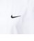 ナイキ（NIKE）NSW クラシック UV トラック ジャケット IO1474-100