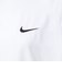 ナイキ（NIKE）NSW クラシック UV トラック ジャケット IO1474-100