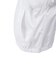 ナイキ（NIKE）NSW クラシック UV トラック ジャケット IO1474-100