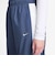 ナイキ（NIKE）スポーツウェア CLSSC オーパンツ HV2325-461