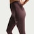 ナイキ（NIKE）ドライフィット ワン シームレス フロント ハイウエスト フルレングス レギンス HJ9196-502