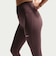 ナイキ（NIKE）ドライフィット ワン シームレス フロント ハイウエスト フルレングス レギンス HJ9196-502
