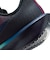 ナイキ（NIKE）ランニングシューズ トレーニングシューズ 部活 エア ズーム ライバルフライ 4 GLAM ブラック レッド IO9565-400